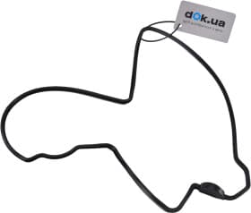 Прокладка клапанної кришки