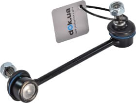 Стойка стабилизатора Стойка стабилизатора