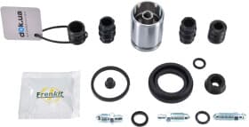 Ремкомплект тормозного суппорта Ремкомплект тормозного суппорта