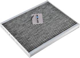 Фільтр салону