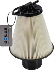 Воздушный фильтр