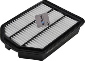 Повітряний фільтр