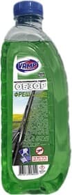 Омыватель стекла VAMP Обзор летний фреш