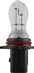 Автолампа Osram Original P13W PG18.5d-1 13 W прозрачная 828