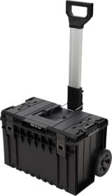 Візок для інструментів Yato YT-09166