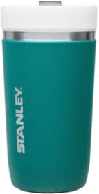 Термокружка Stanley Ceramivac