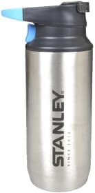 Термокружка Stanley Mountain Switchback Matte 300 мл