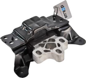 Подушка двигателя