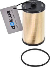 Топливный фильтр Rider RD2049WF8392