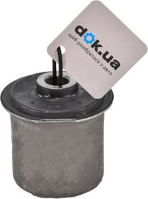 Сайлентблок важеля