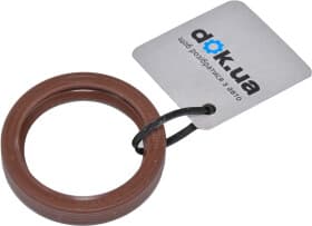 Сальник первичного вала