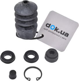 Ремкомплект главного цилиндра сцепления Autofren Seinsa D1435