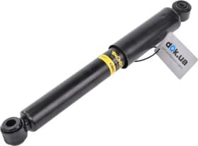 Амортизатор