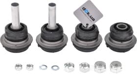 Монтажний комплект важелів