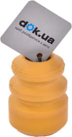 Відбійник амортизатора