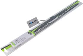 Щітки склоочисника Щітки склоочисника