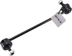 Стойка стабилизатора Стойка стабилизатора