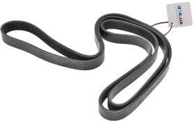 Поликлиновой ремень