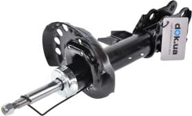 Стойка амортизатора