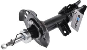 Стойка амортизатора