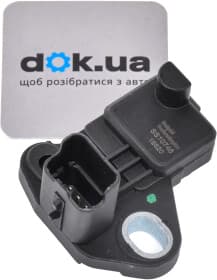 Датчик положения коленвала Датчик положения коленвала