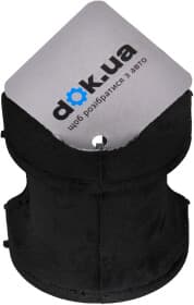 Втулка стабилизатора