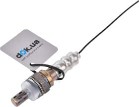 Лямбда-зонд