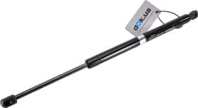 Газовий упор багажника