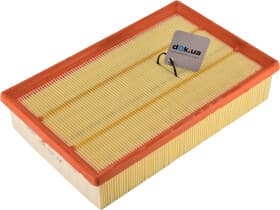 Воздушный фильтр Ford 1900519