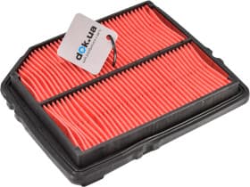 Повітряний фільтр