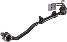 Рулевая тяга в сборе