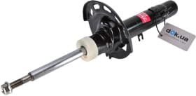 Стойка амортизатора