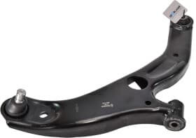 Важіль підвіски