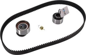 Комплект ременя ГРМ