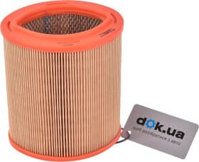 Воздушный фильтр