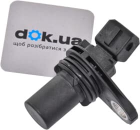 Датчик розподільного вала Датчик розподільного вала