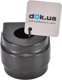 Втулка стабилизатора