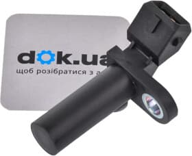 Датчик положения коленвала