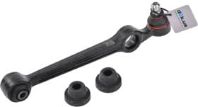 Рычаг подвески