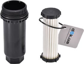 Фильтр АКПП