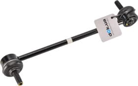 Стойка стабилизатора SsangYong 4475034003