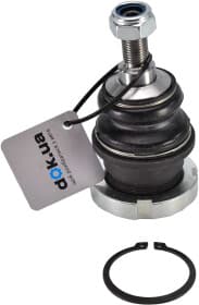 Шаровая опора