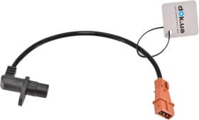 Датчик положення колінчастого вала Датчик положення колінчастого вала