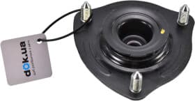 Опора амортизатора Honda / Acura 51920SVBA03