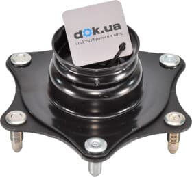 Опора амортизатора