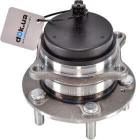 Комплект ступиці колеса