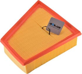 Повітряний фільтр