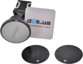 Тримач для телефона Winso 201190