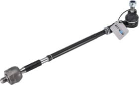 Рулевая тяга в сборе