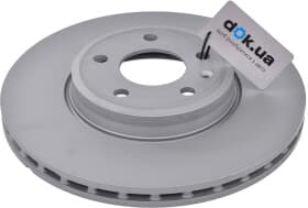 Тормозной диск Тормозной диск